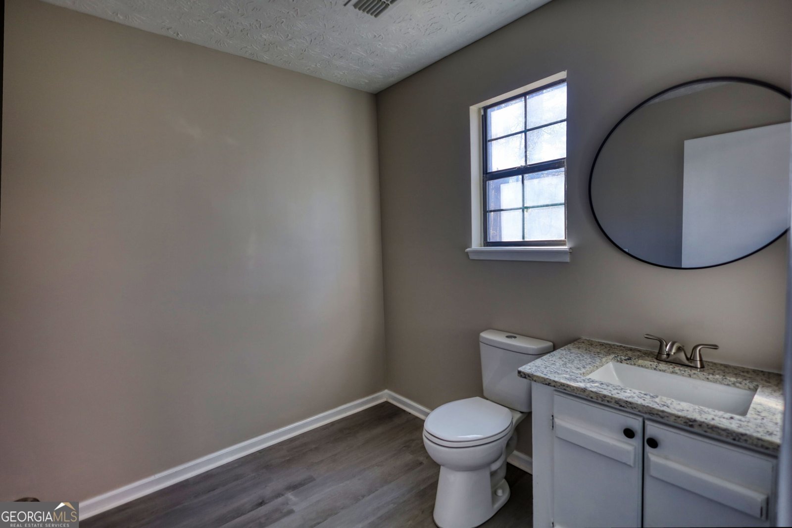 5953 Armour Drive Union City - Photo 12