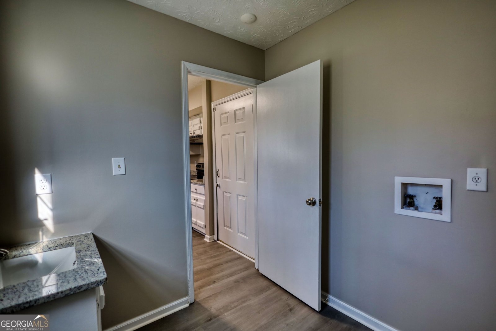 5953 Armour Drive Union City - Photo 13