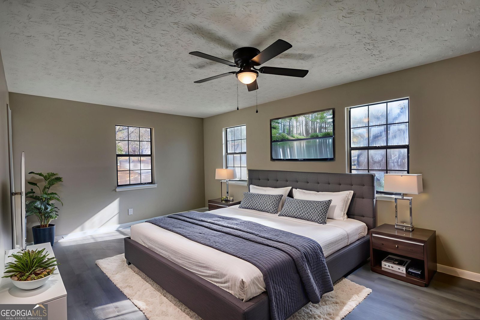 5953 Armour Drive Union City - Photo 14