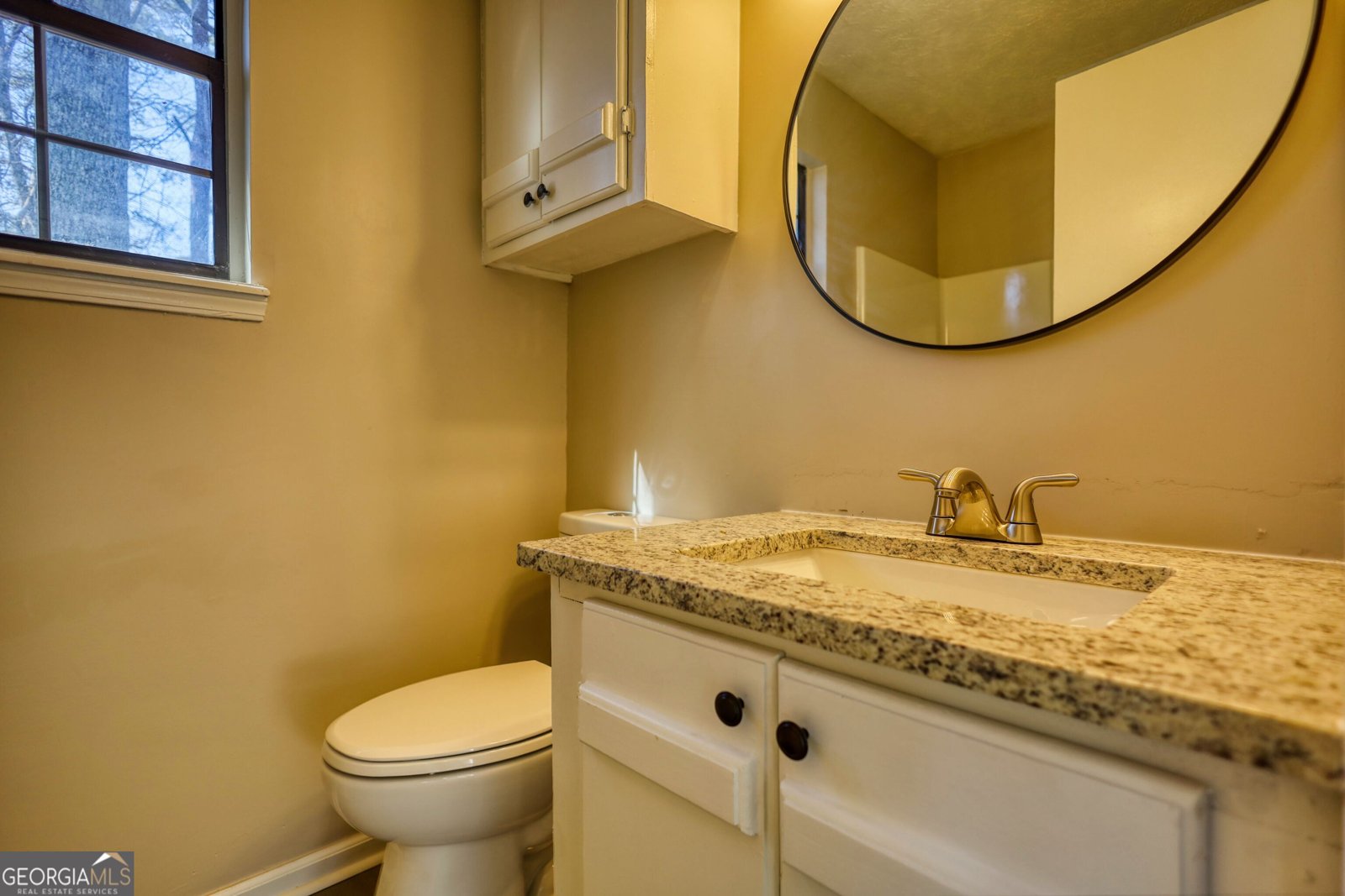 5953 Armour Drive Union City - Photo 17