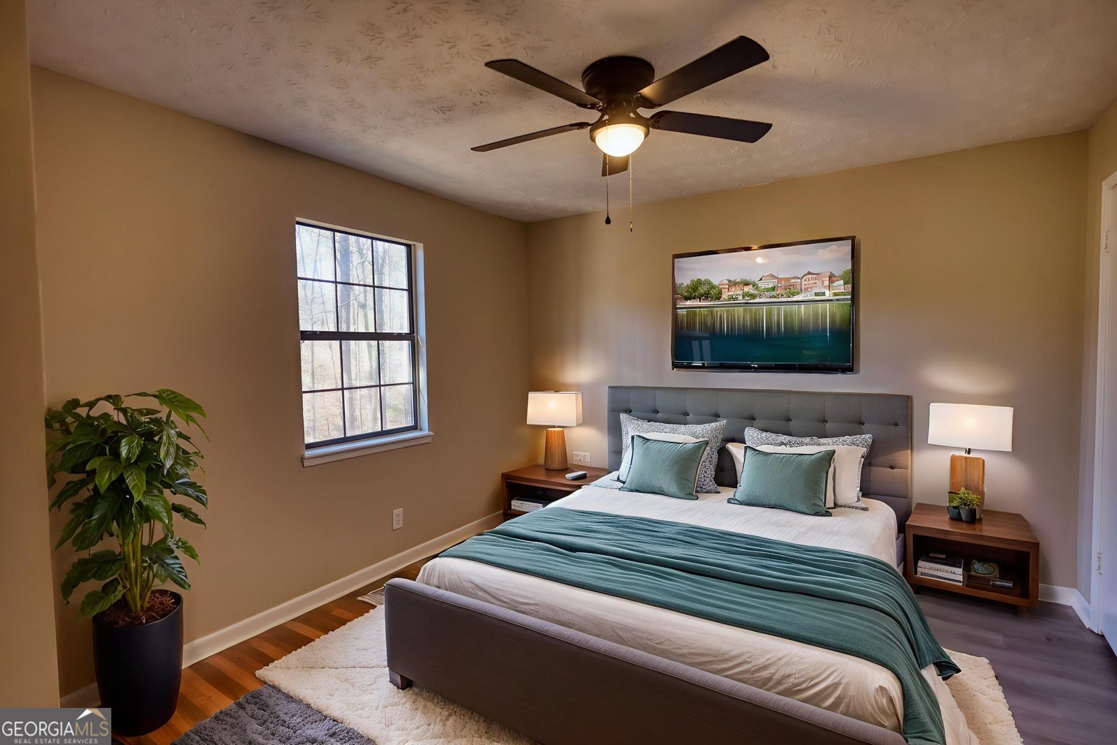 5953 Armour Drive Union City - Photo 18