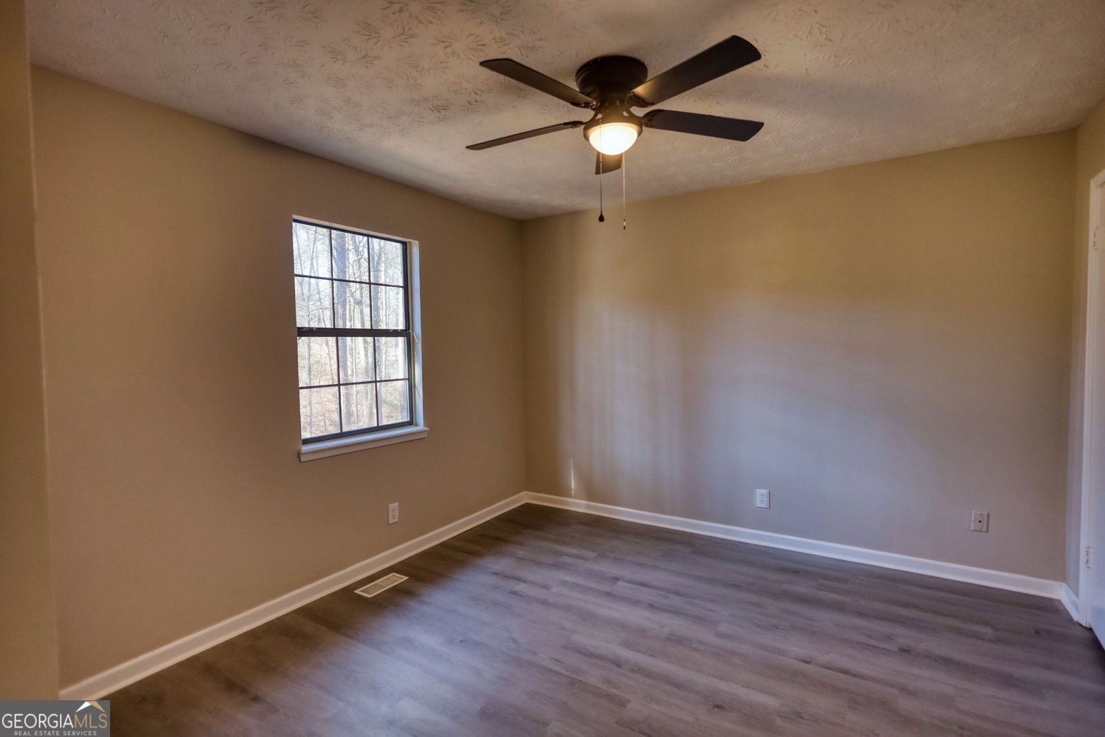 5953 Armour Drive Union City - Photo 19