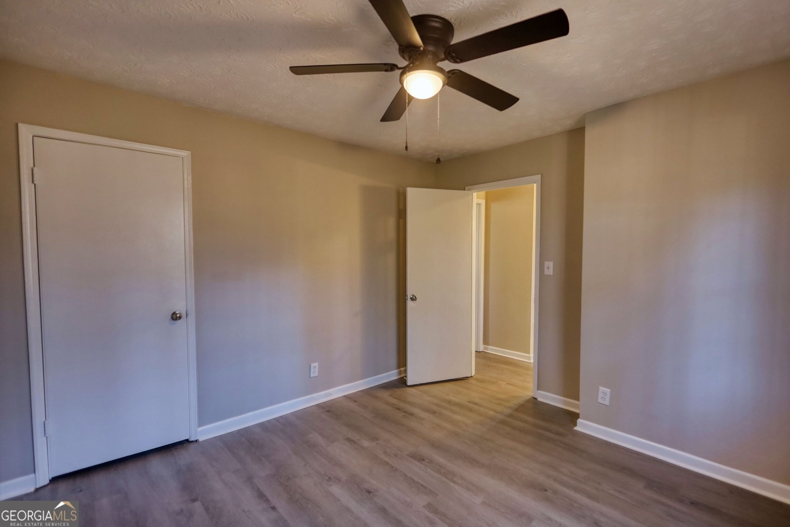 5953 Armour Drive Union City - Photo 20