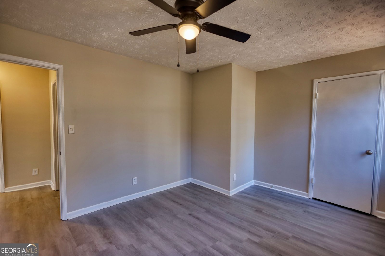 5953 Armour Drive Union City - Photo 24