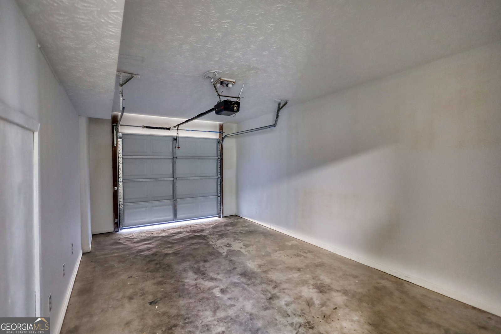 5953 Armour Drive Union City - Photo 25