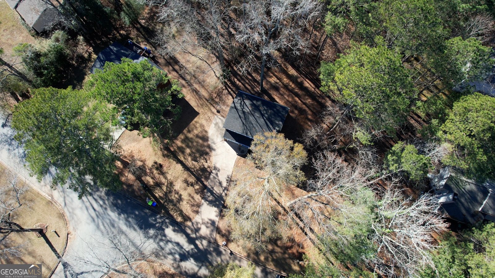 5953 Armour Drive Union City - Photo 30