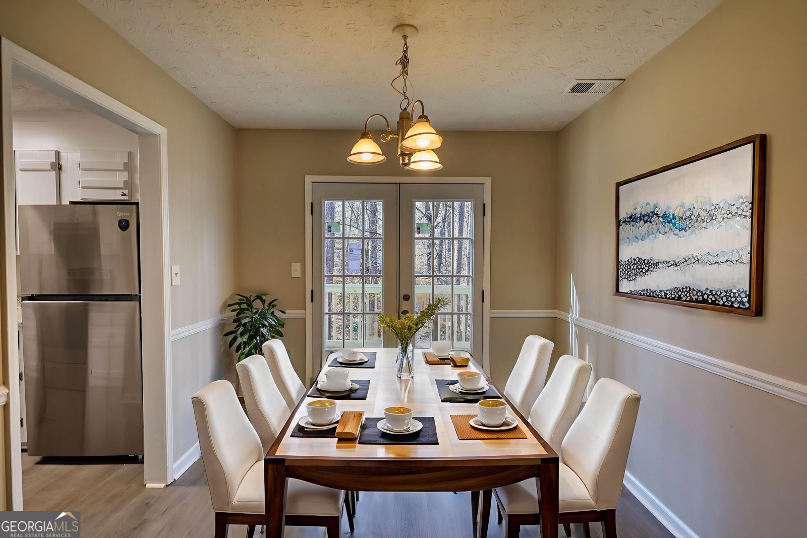 5953 Armour Drive Union City - Photo 6