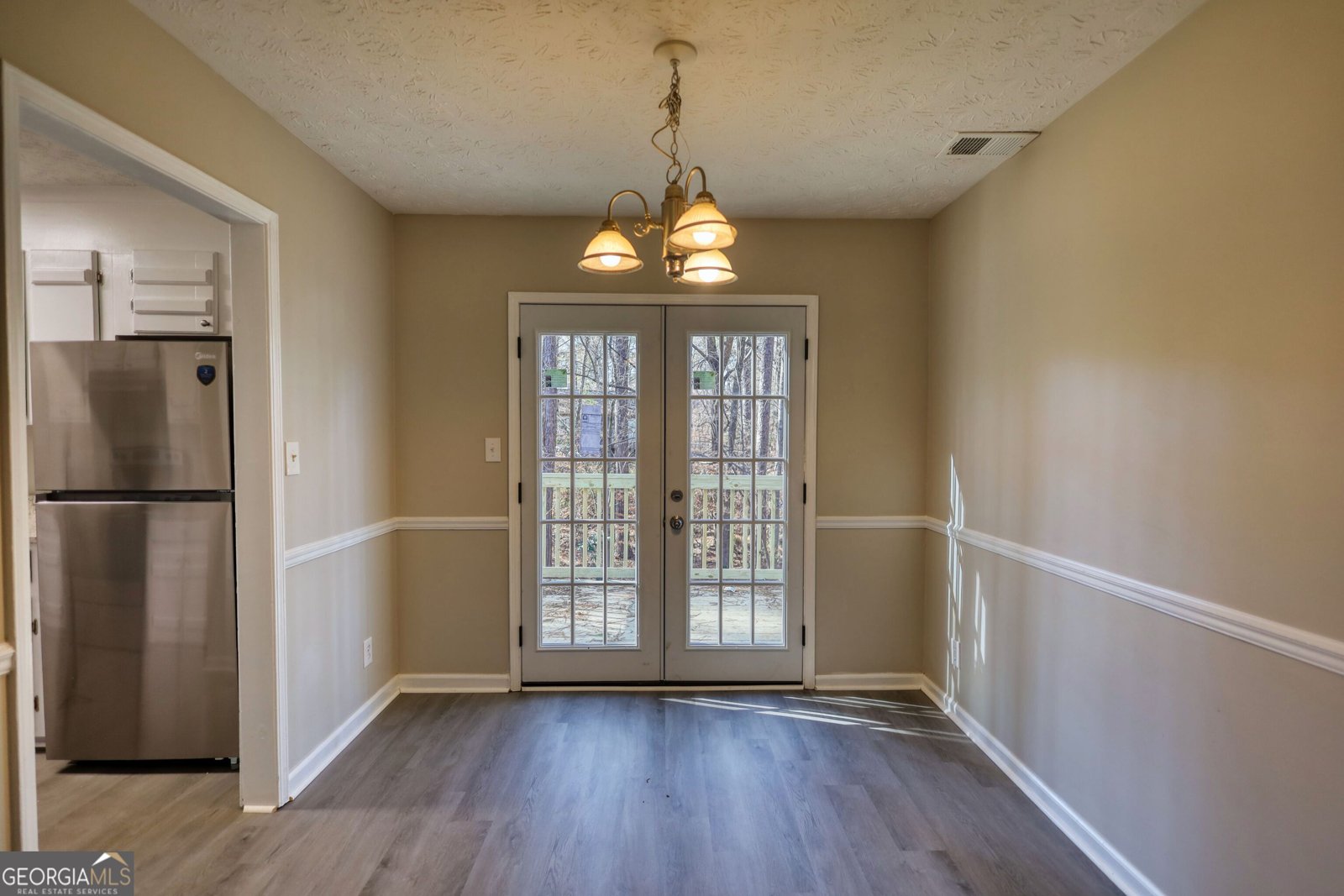 5953 Armour Drive Union City - Photo 7