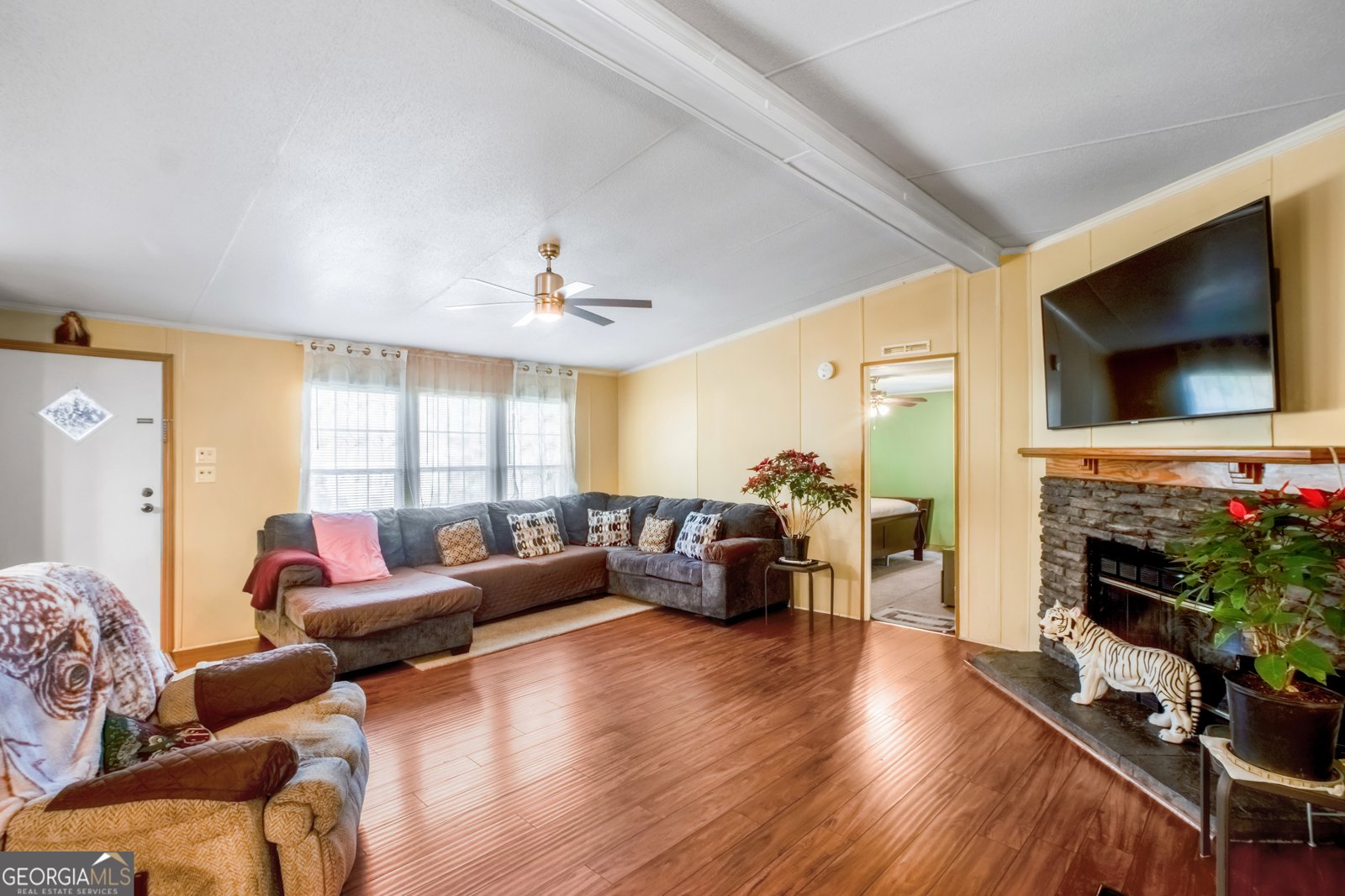 429 Graystone Drive Winder - Photo 10