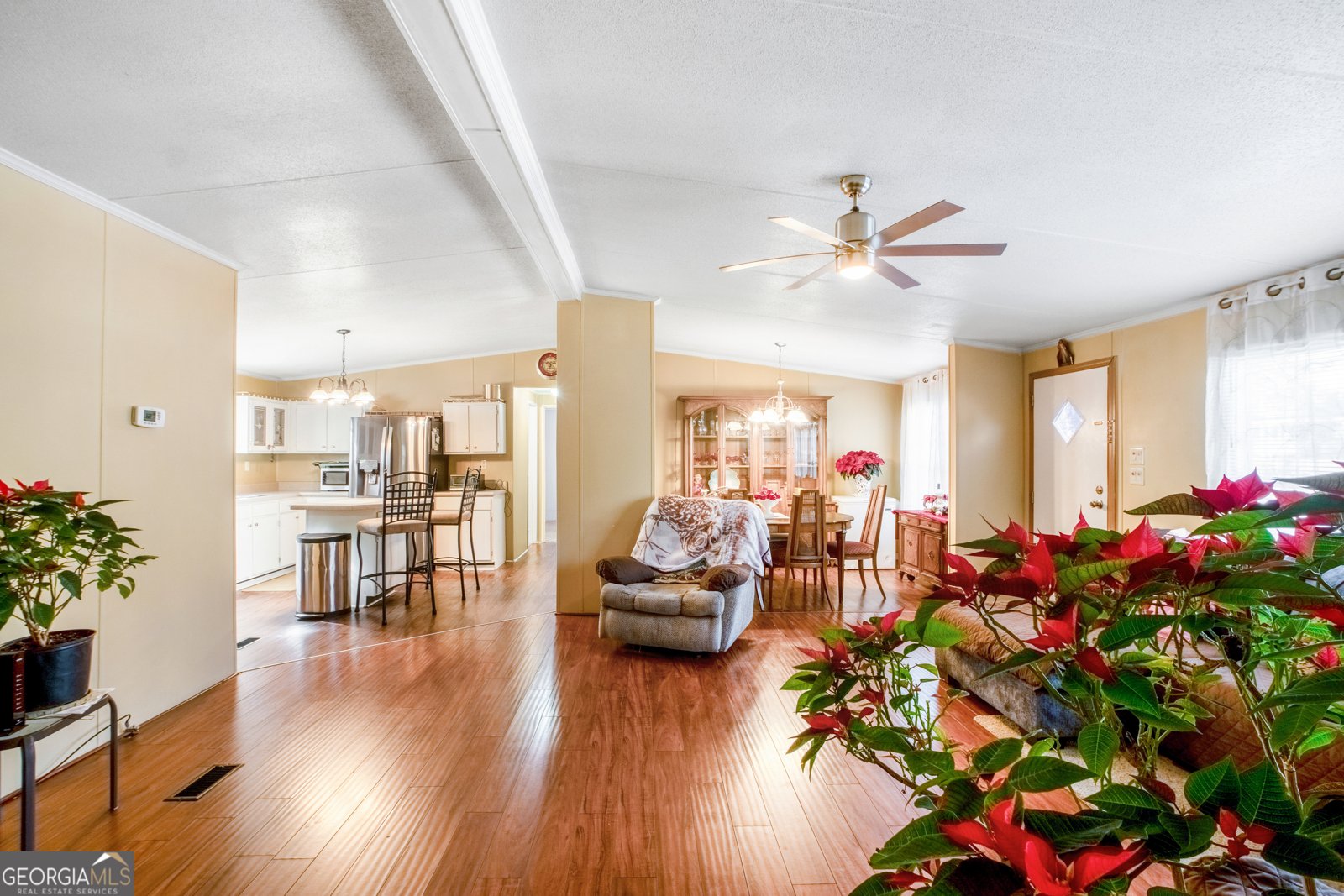 429 Graystone Drive Winder - Photo 11