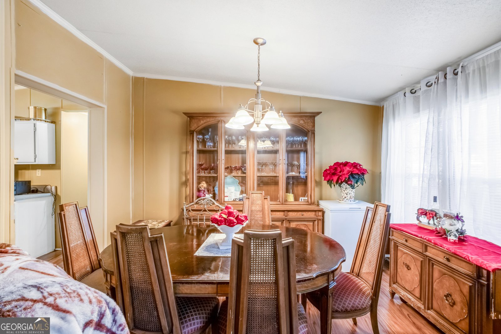 429 Graystone Drive Winder - Photo 12