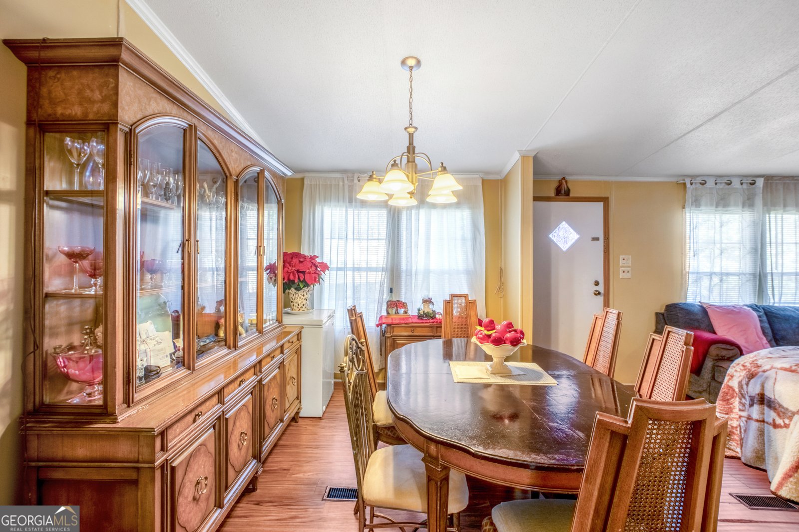 429 Graystone Drive Winder - Photo 13