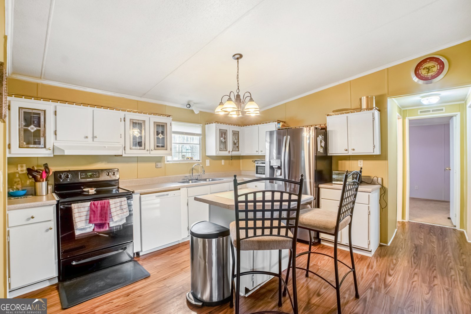 429 Graystone Drive Winder - Photo 14