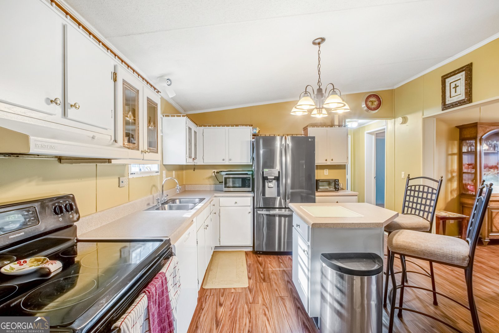 429 Graystone Drive Winder - Photo 15