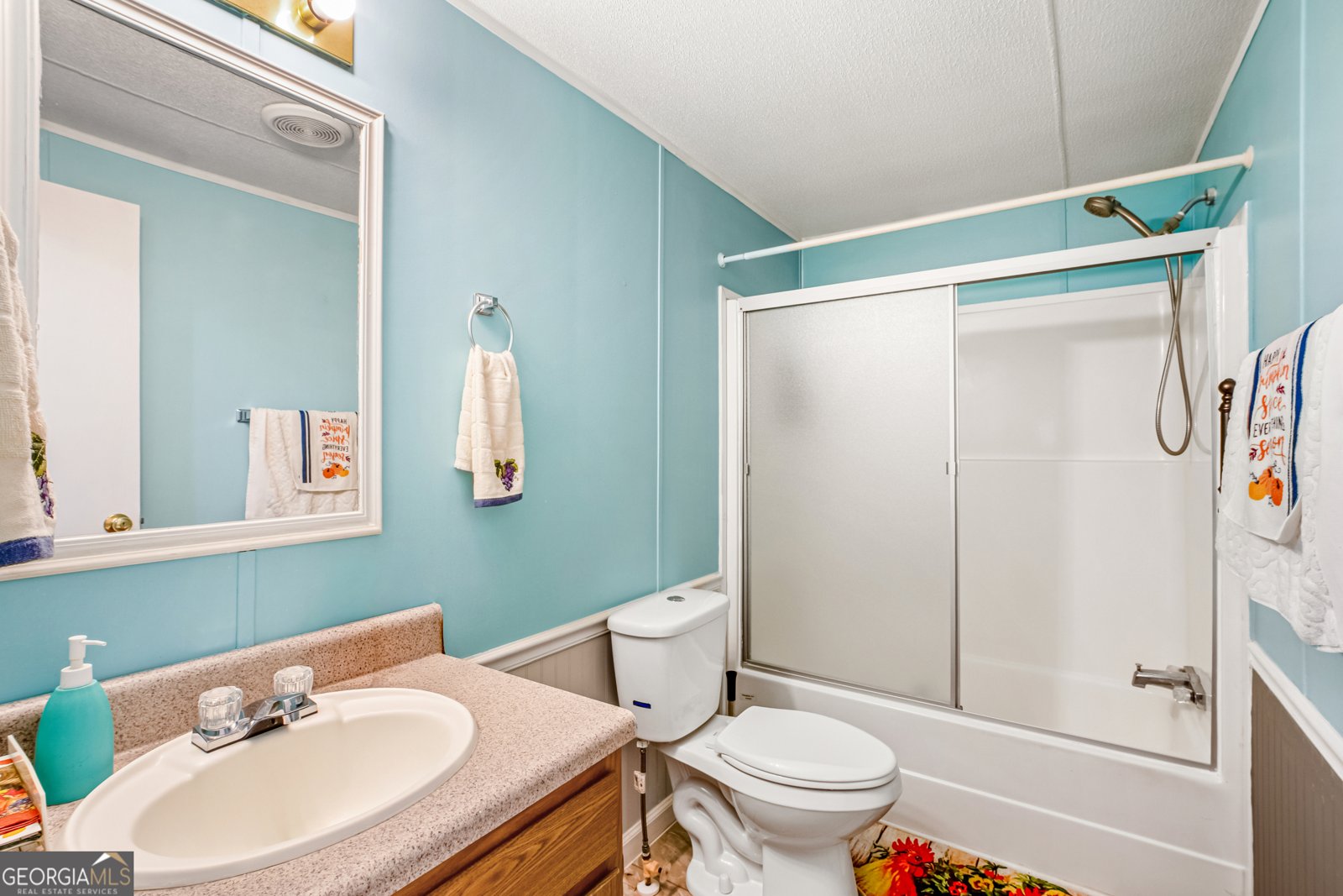 429 Graystone Drive Winder - Photo 18