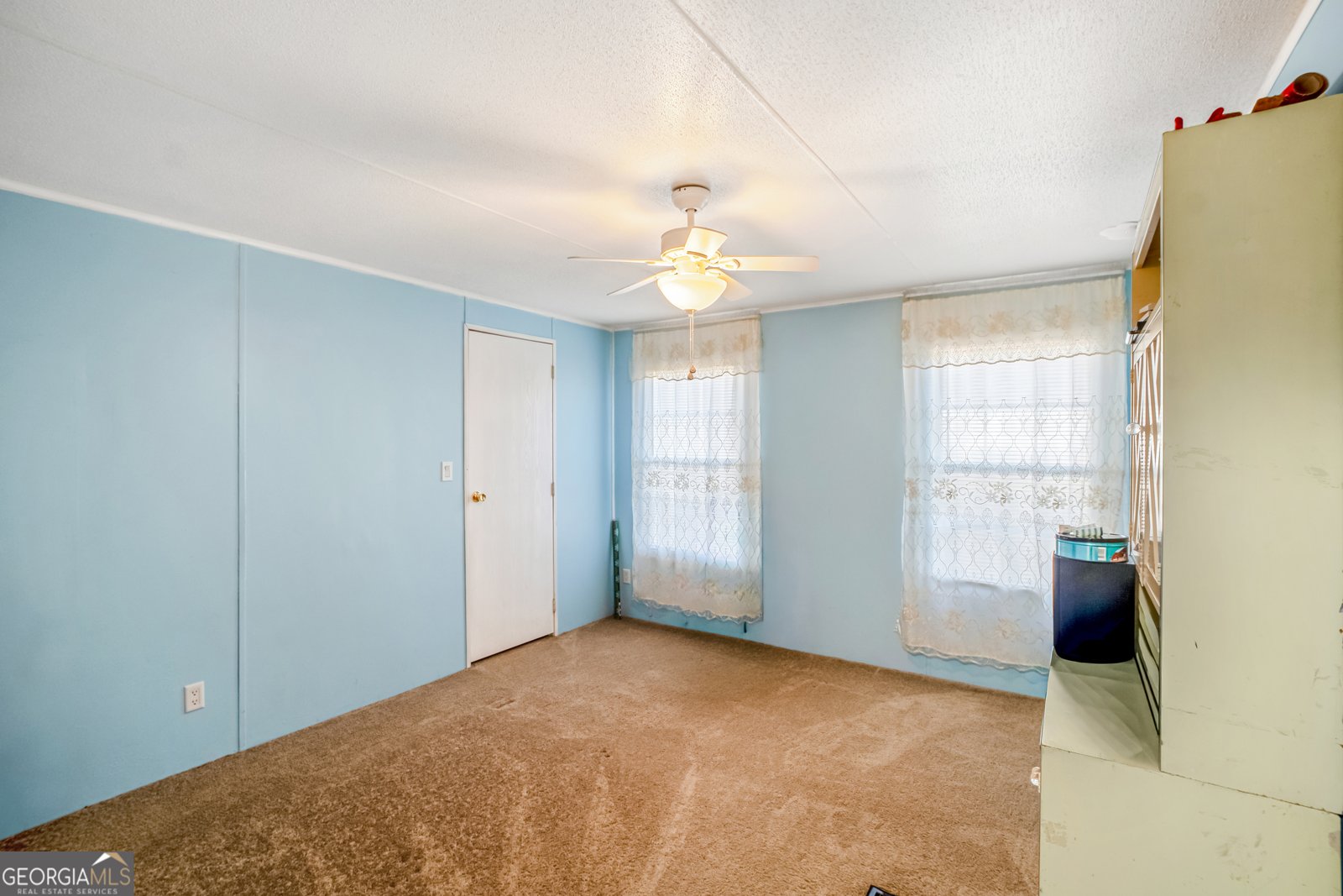 429 Graystone Drive Winder - Photo 19