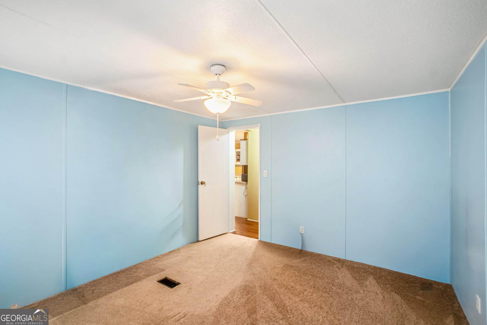 429 Graystone Drive Winder - Photo 20