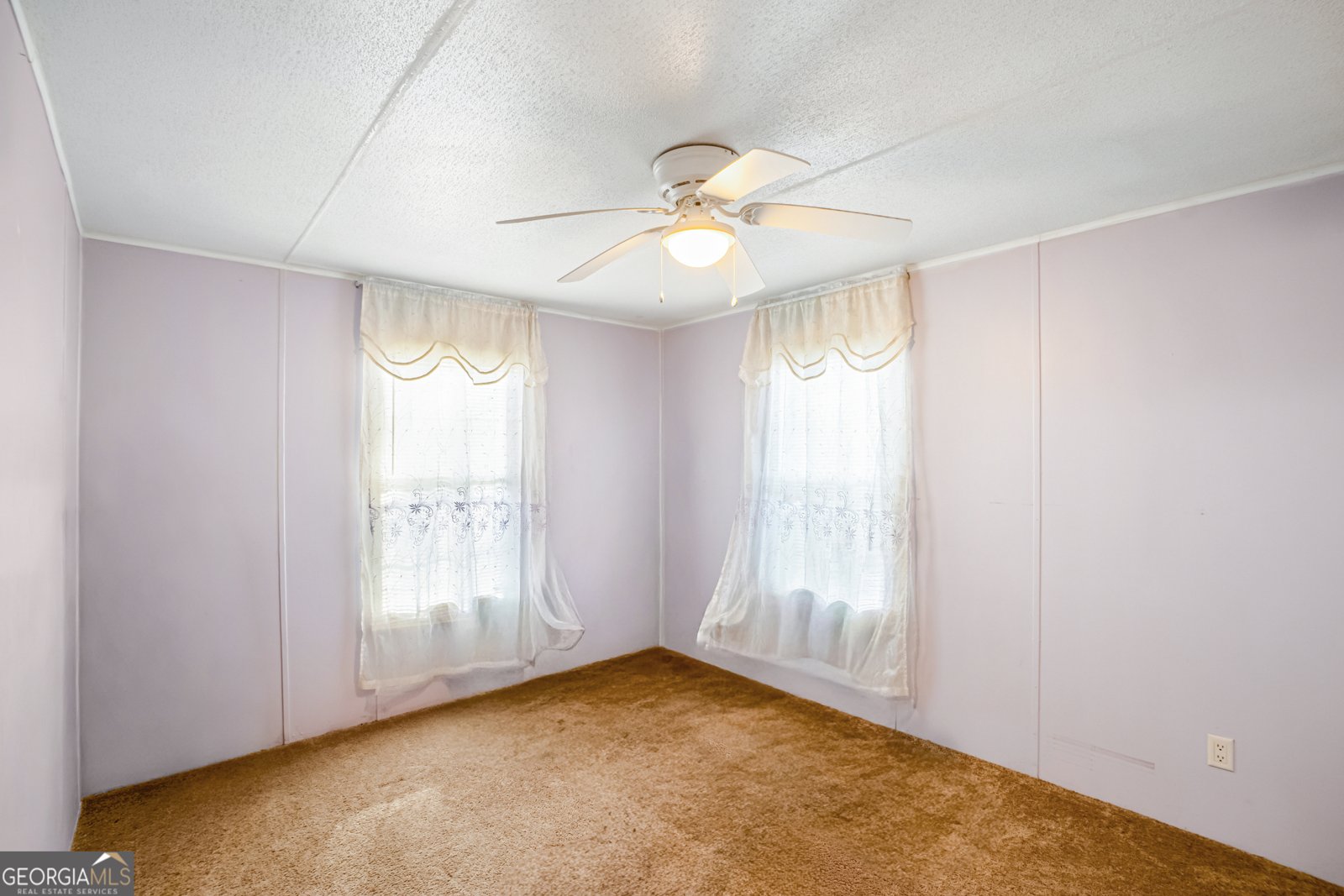 429 Graystone Drive Winder - Photo 21