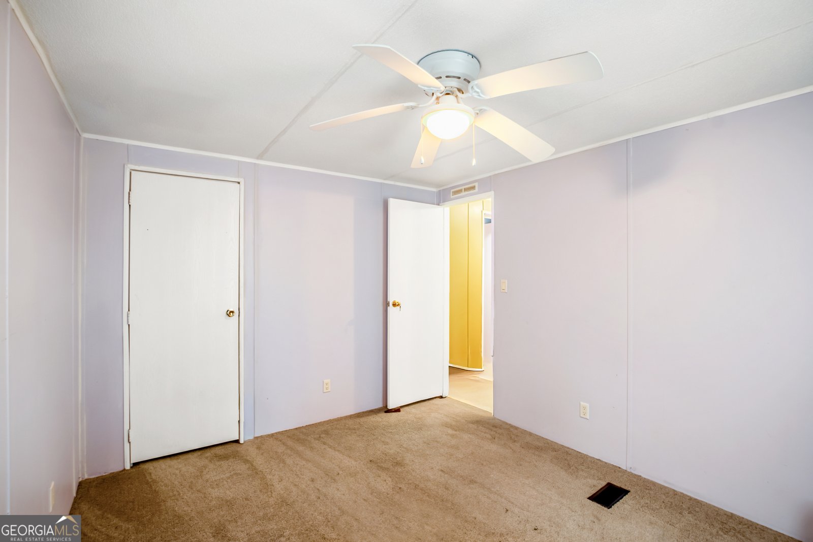 429 Graystone Drive Winder - Photo 22