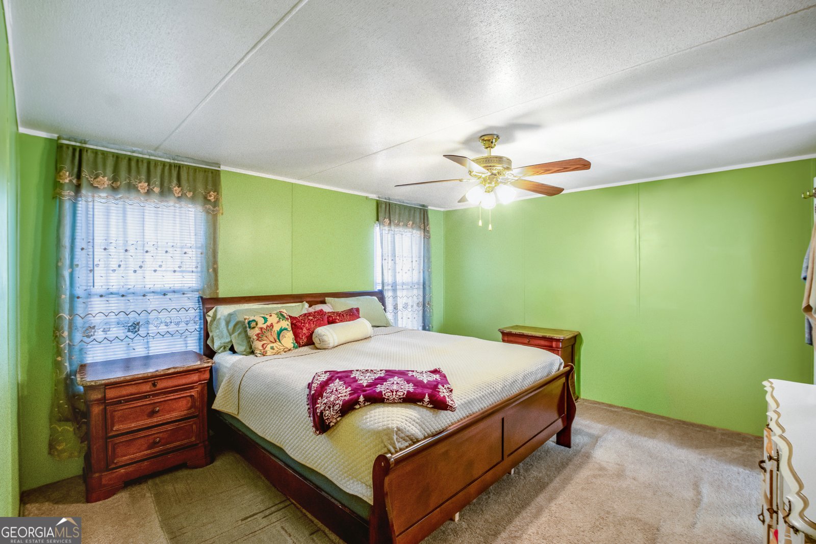 429 Graystone Drive Winder - Photo 23