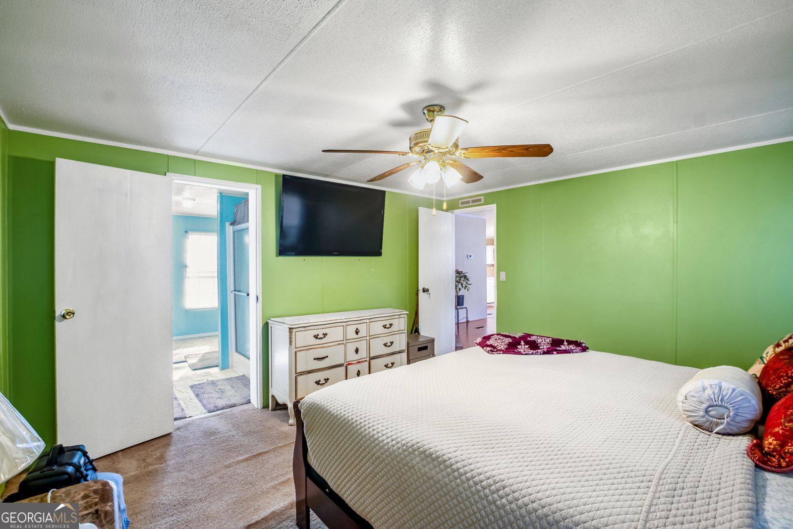 429 Graystone Drive Winder - Photo 24