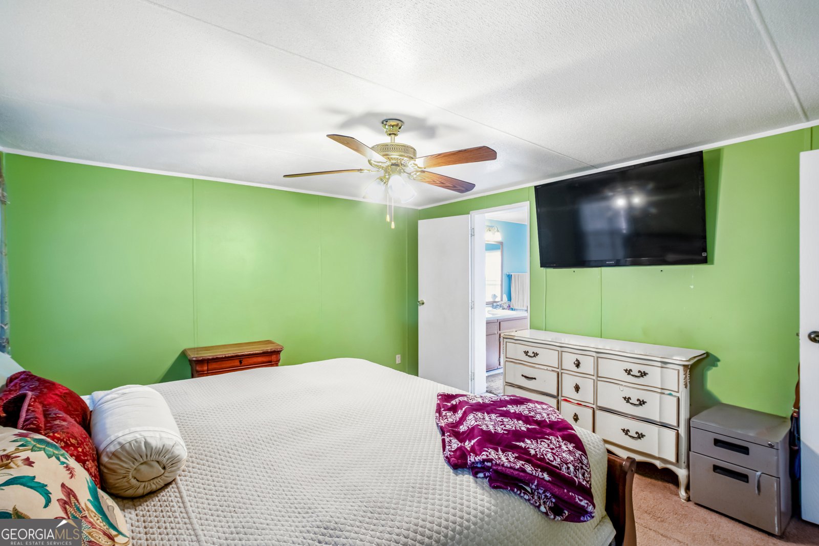 429 Graystone Drive Winder - Photo 26