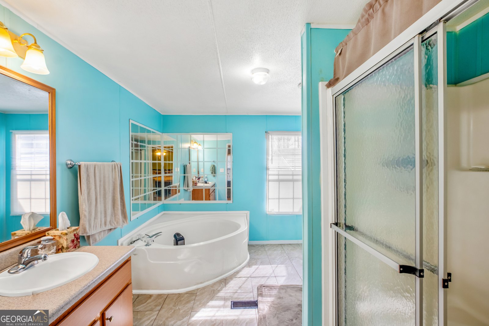 429 Graystone Drive Winder - Photo 27