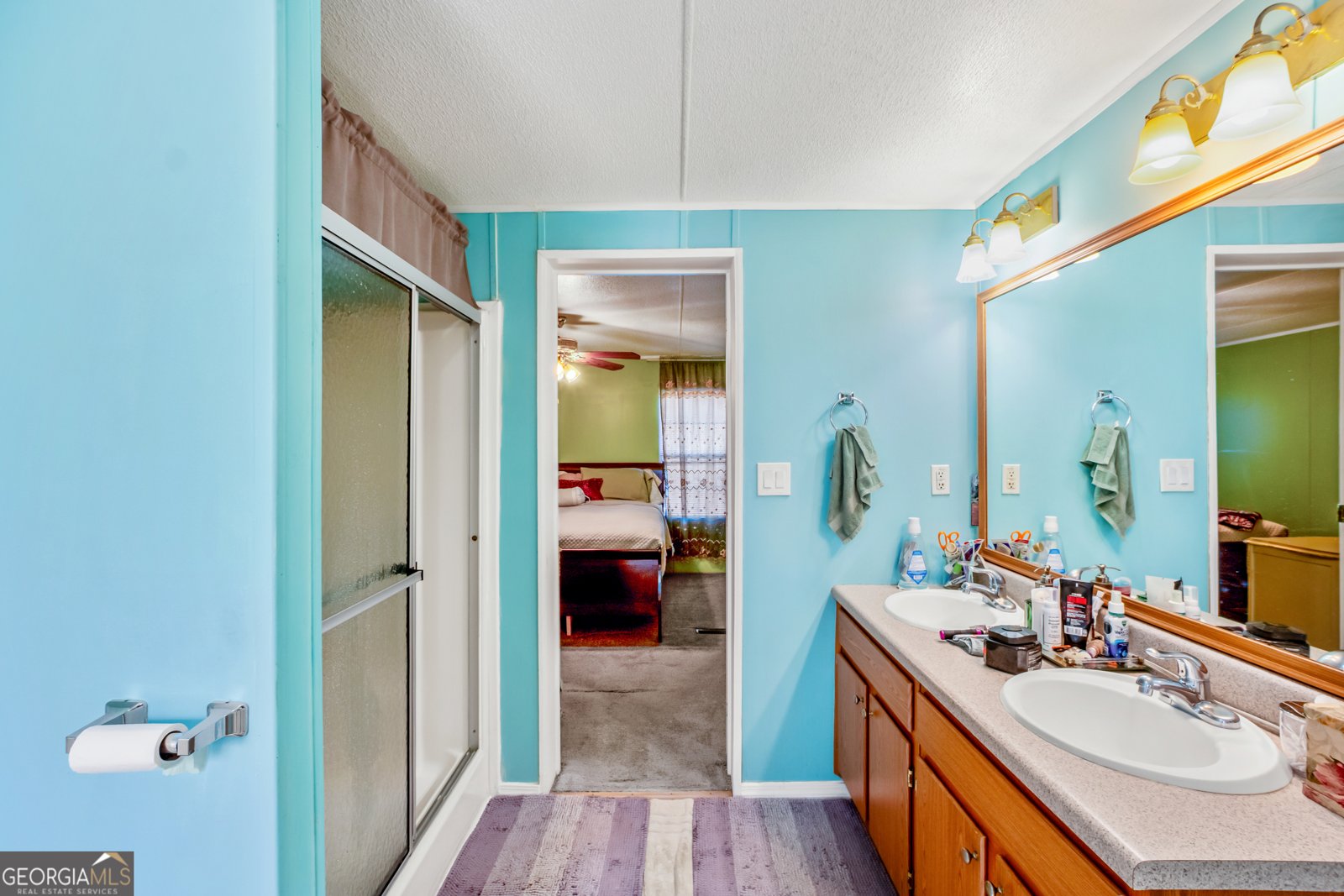 429 Graystone Drive Winder - Photo 28