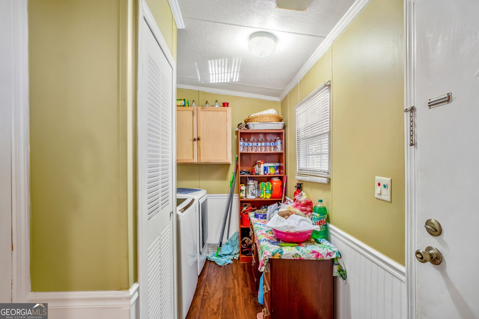 429 Graystone Drive Winder - Photo 29