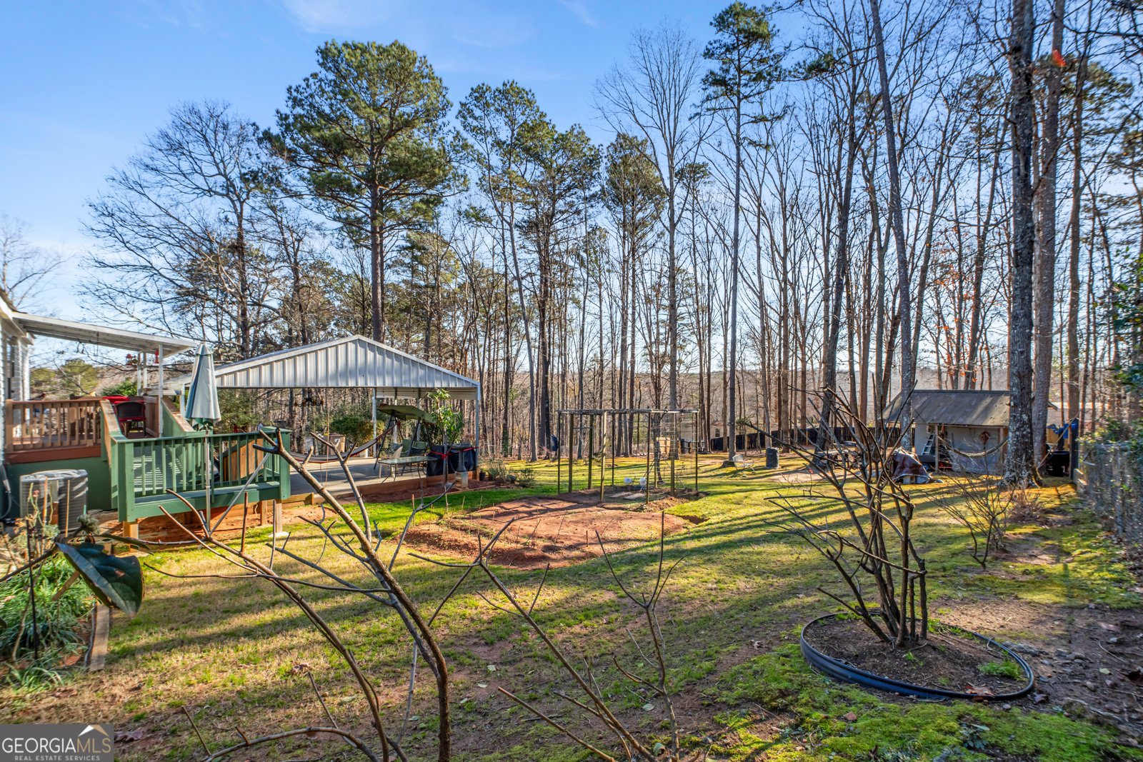 429 Graystone Drive Winder - Photo 32