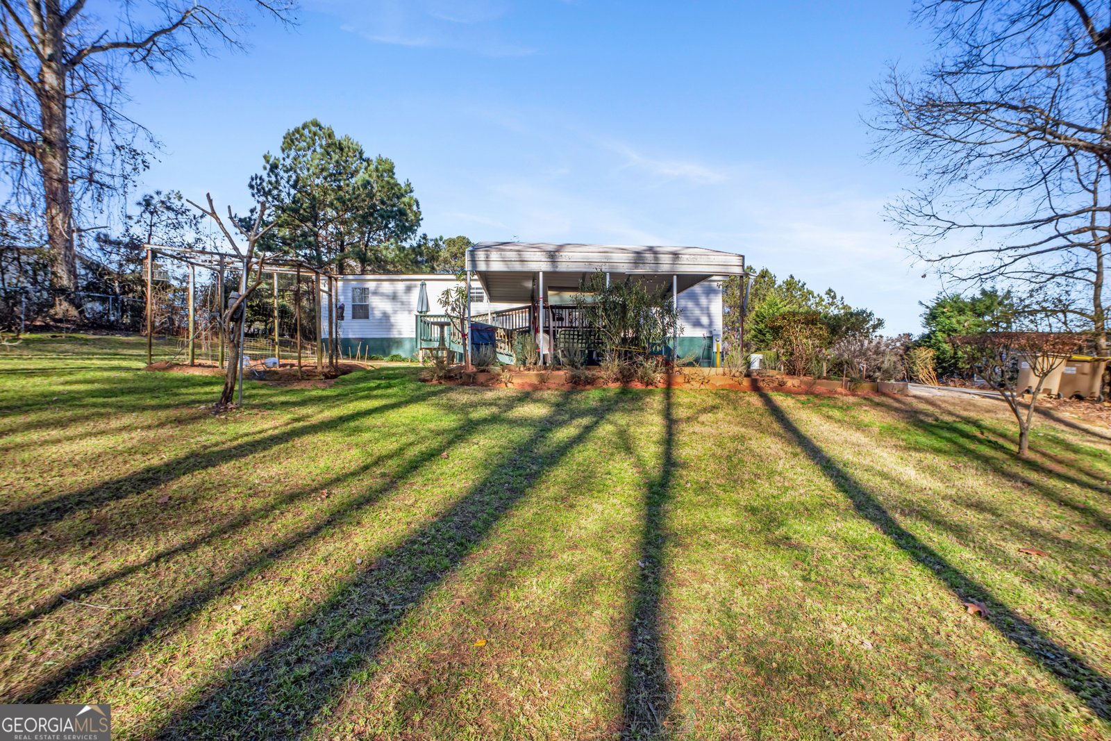 429 Graystone Drive Winder - Photo 34