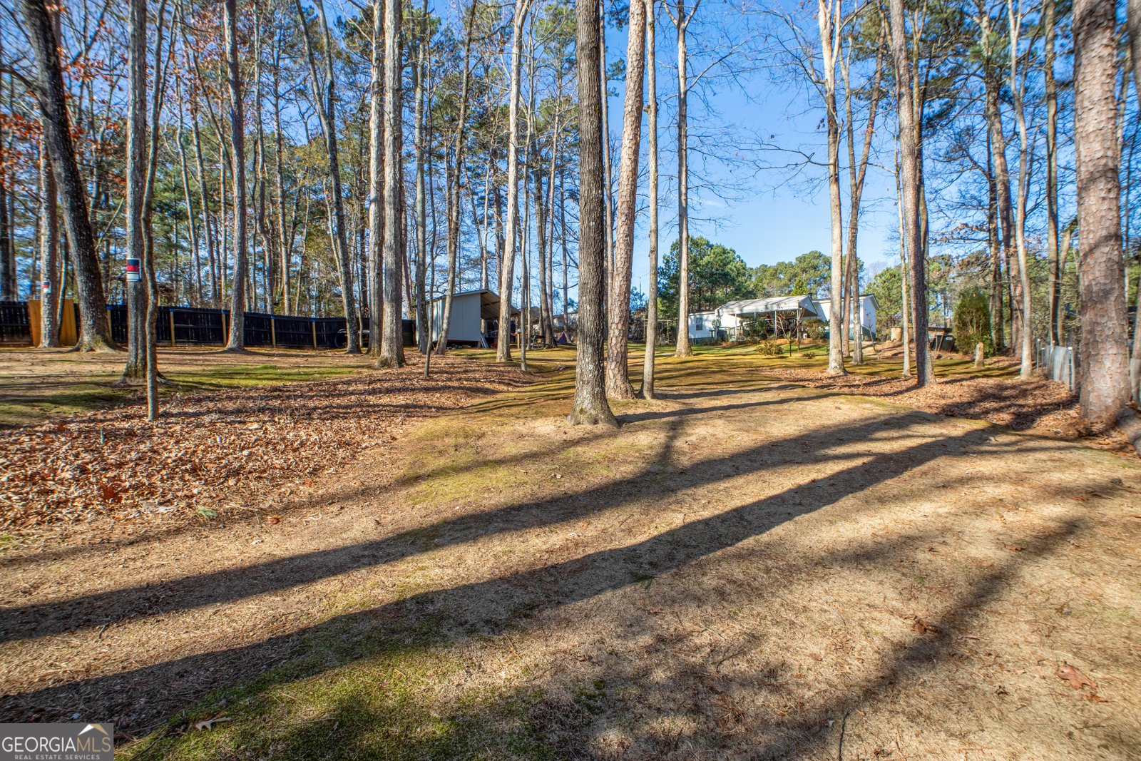 429 Graystone Drive Winder - Photo 36