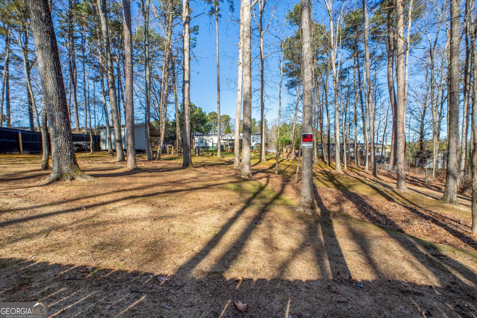 429 Graystone Drive Winder - Photo 37