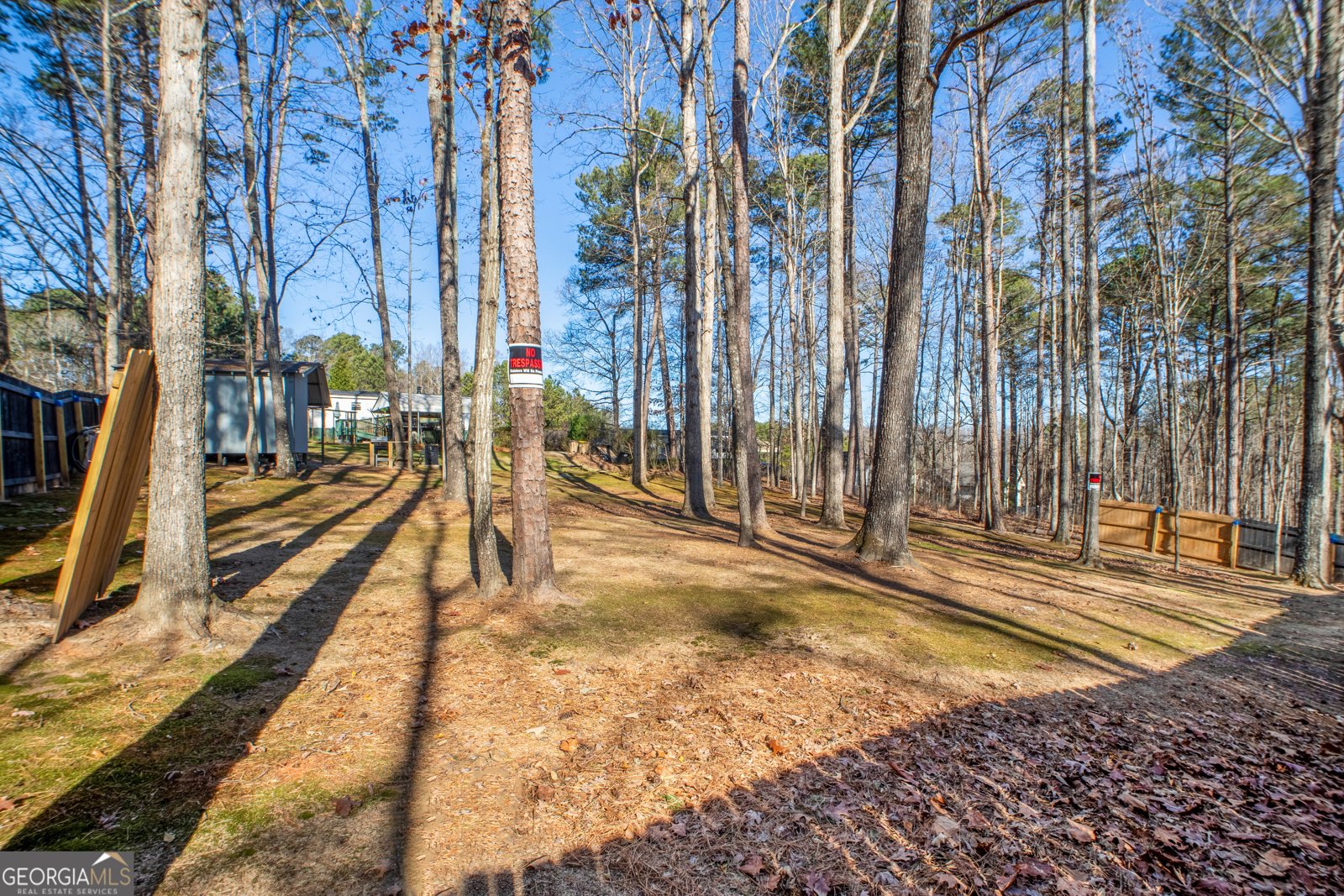 429 Graystone Drive Winder - Photo 38