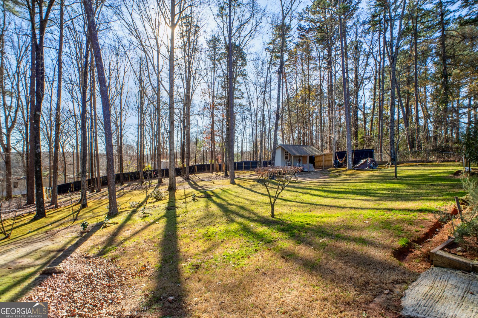 429 Graystone Drive Winder - Photo 41