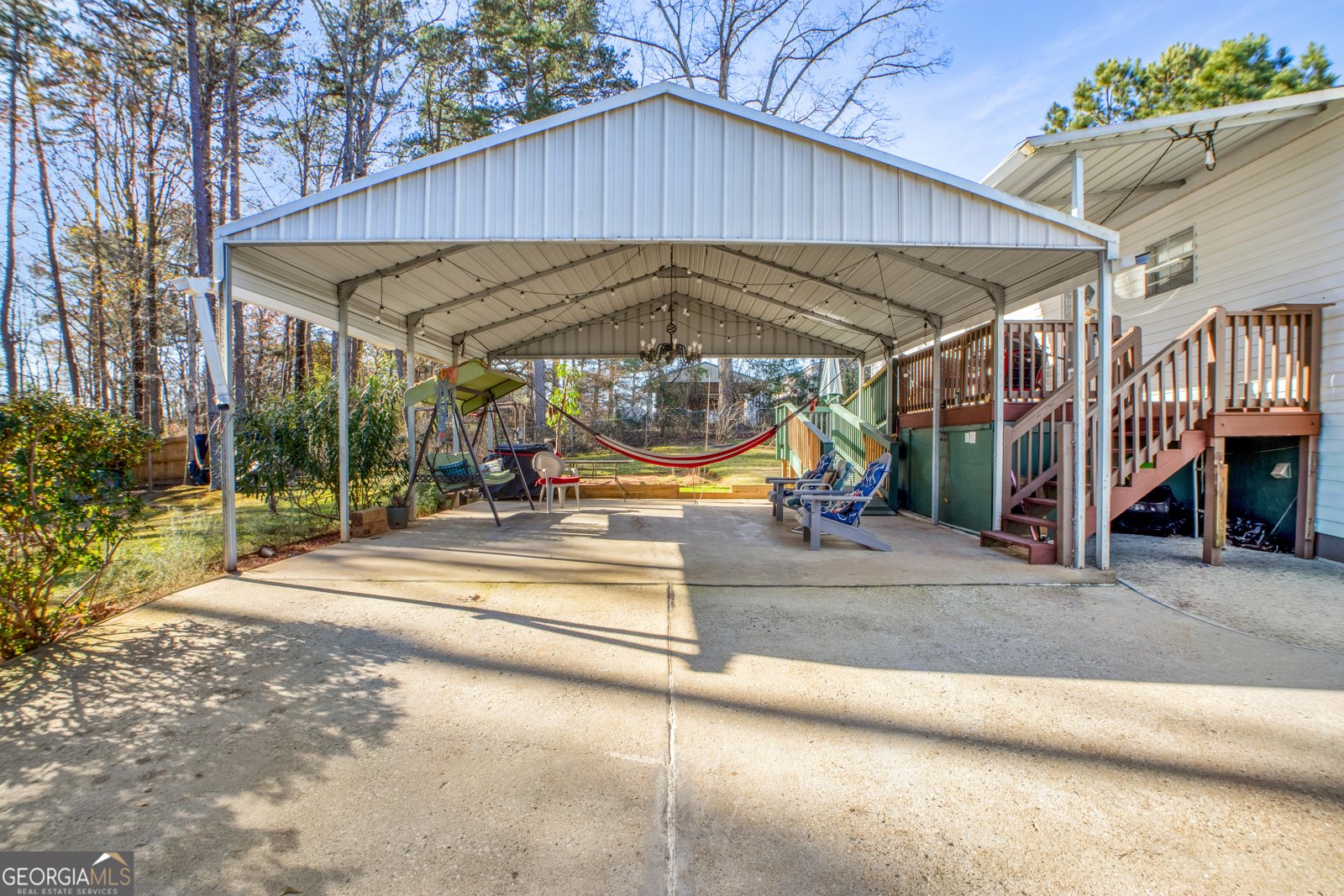 429 Graystone Drive Winder - Photo 42