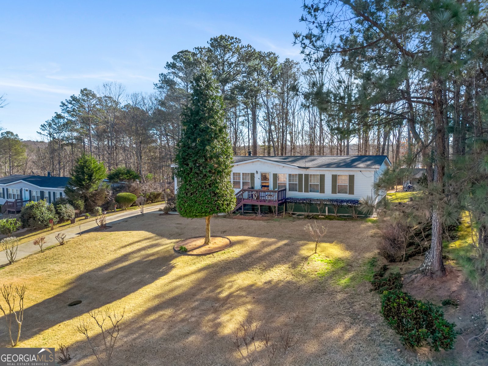 429 Graystone Drive Winder - Photo 6