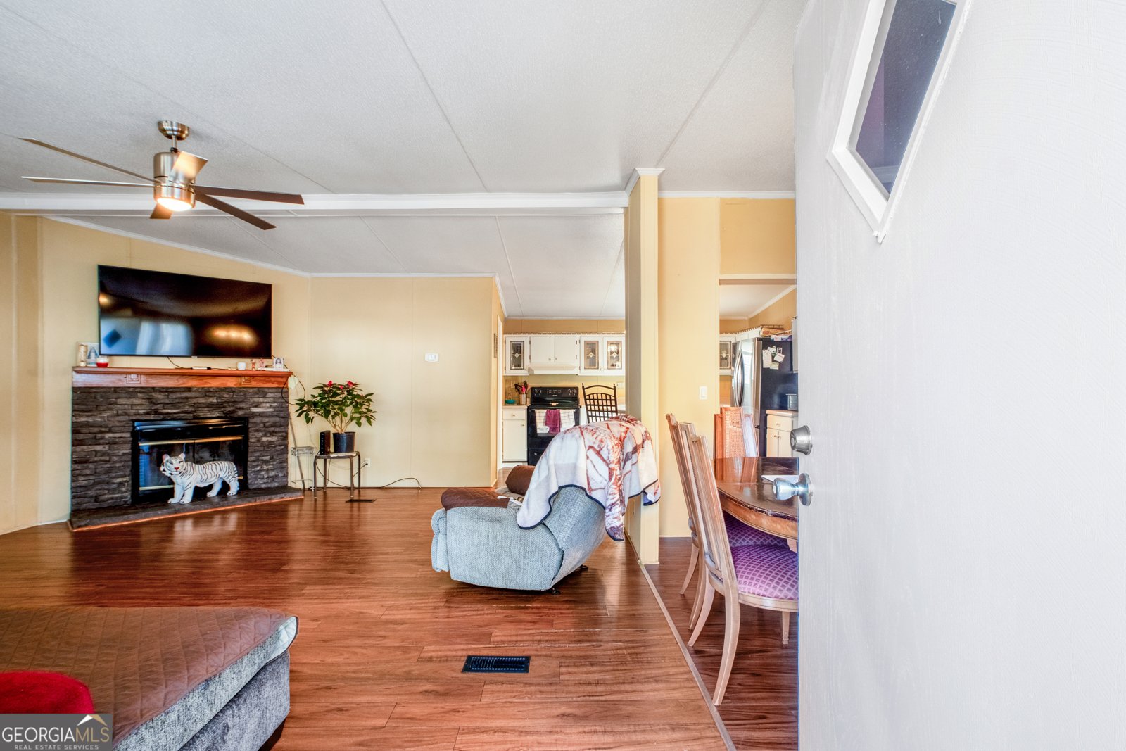 429 Graystone Drive Winder - Photo 8