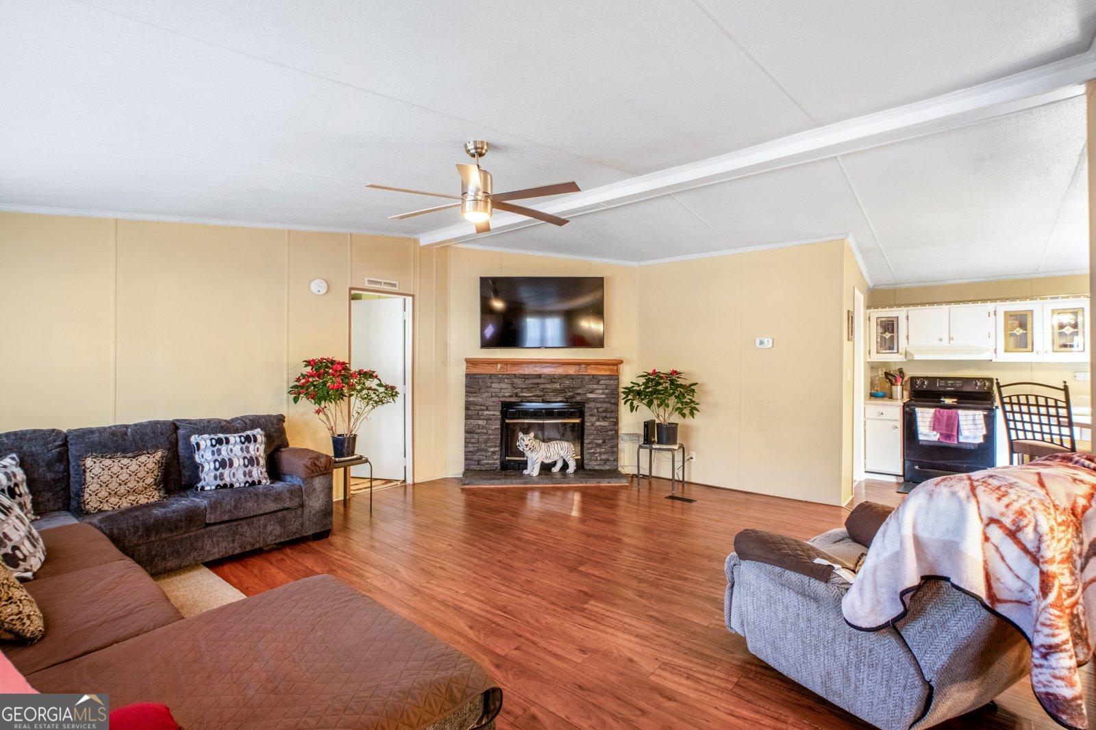 429 Graystone Drive Winder - Photo 9