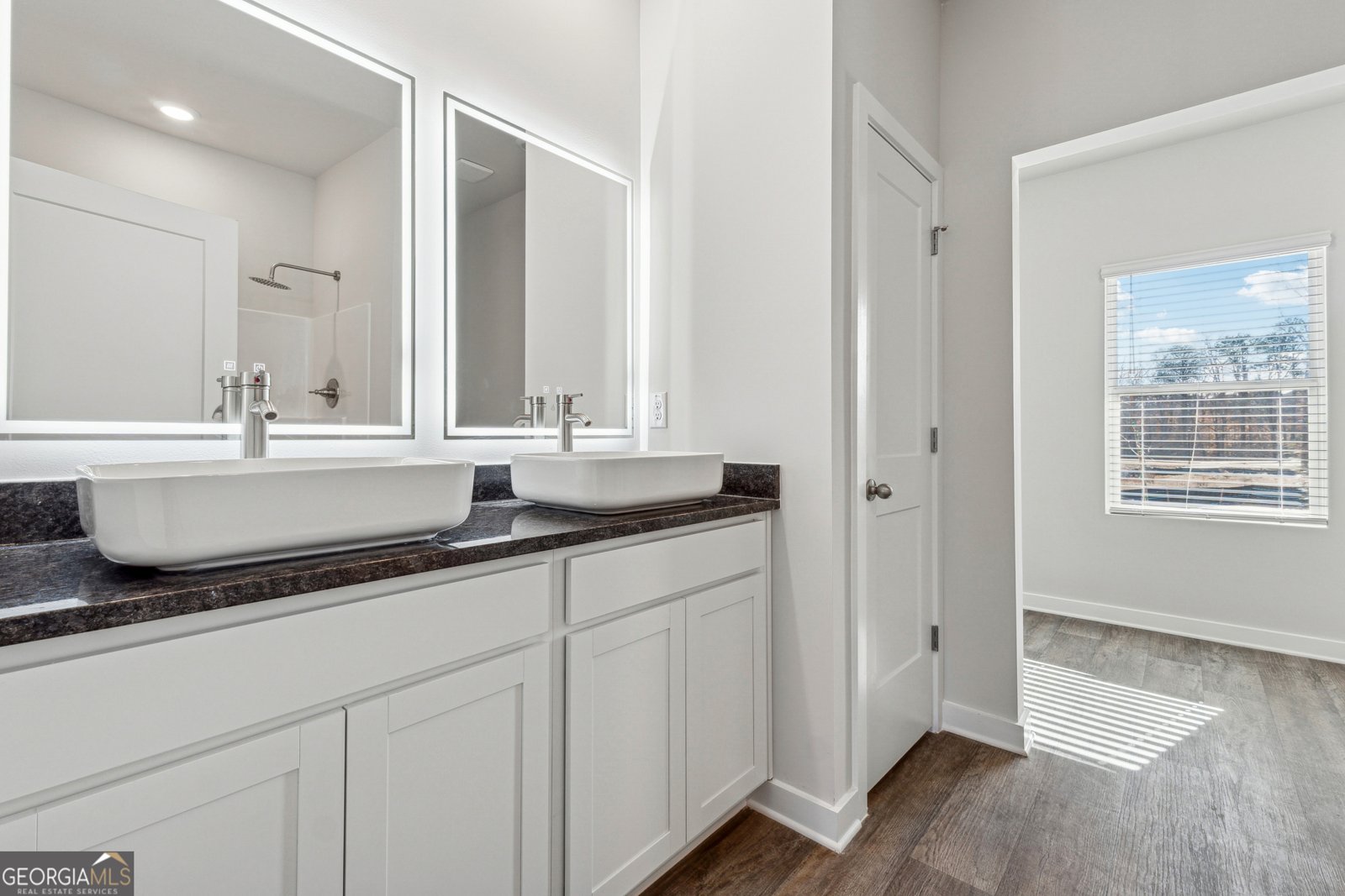 1575 Sungrown Way McDonough - Photo 18