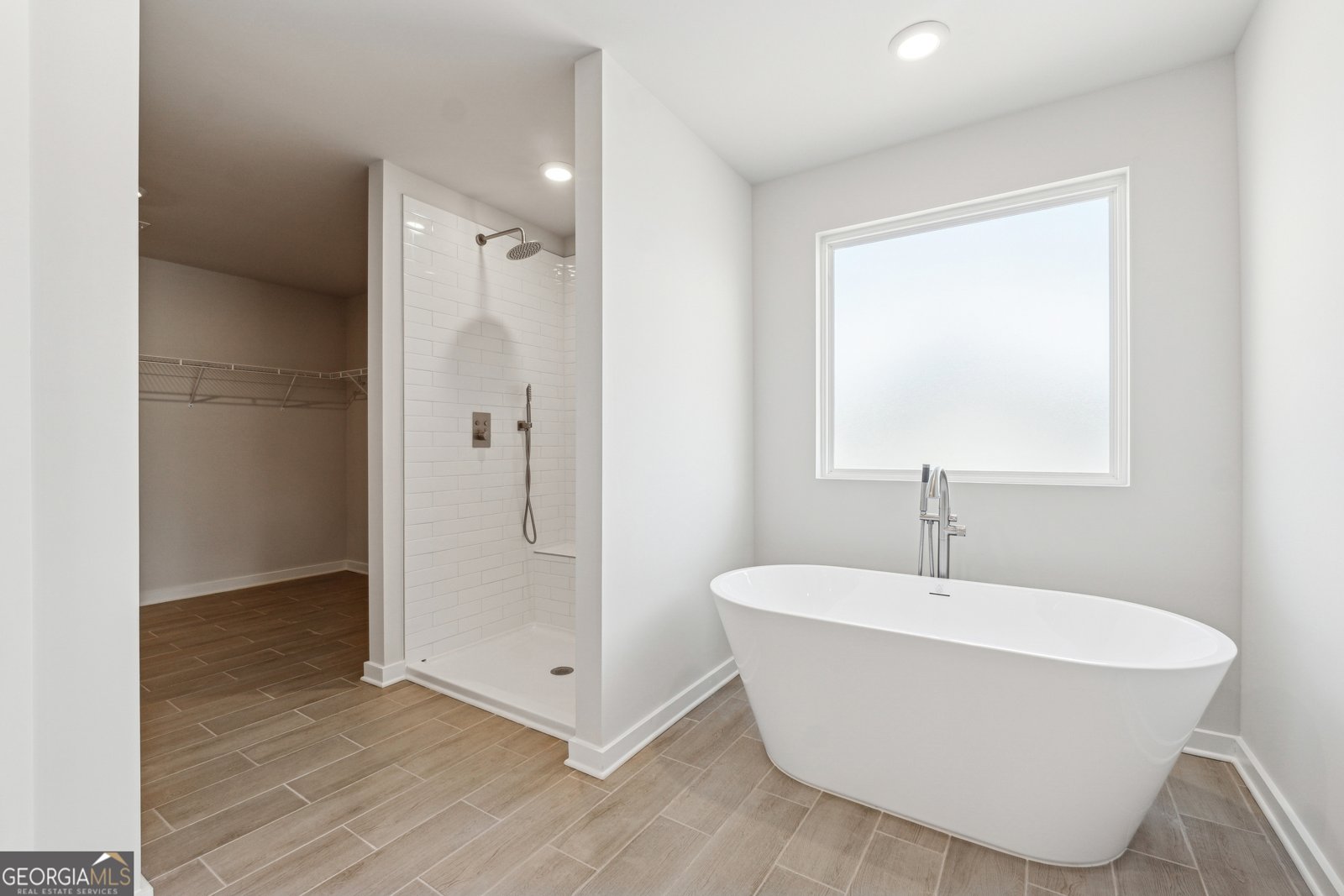 1575 Sungrown Way McDonough - Photo 31