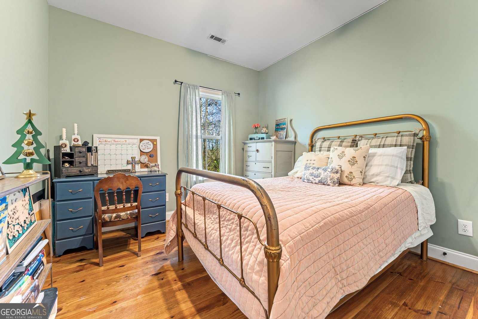 870 Bertha Willis Road Carlton - Photo 15