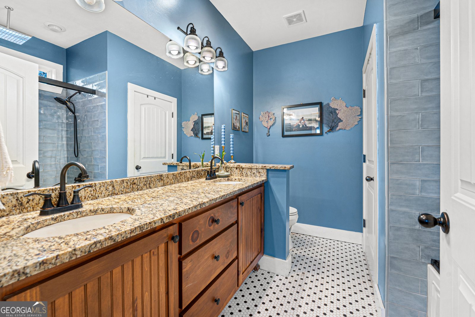 870 Bertha Willis Road Carlton - Photo 25