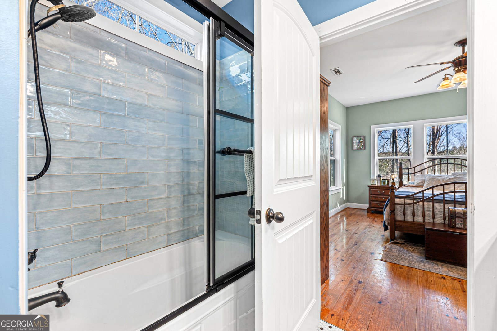 870 Bertha Willis Road Carlton - Photo 26