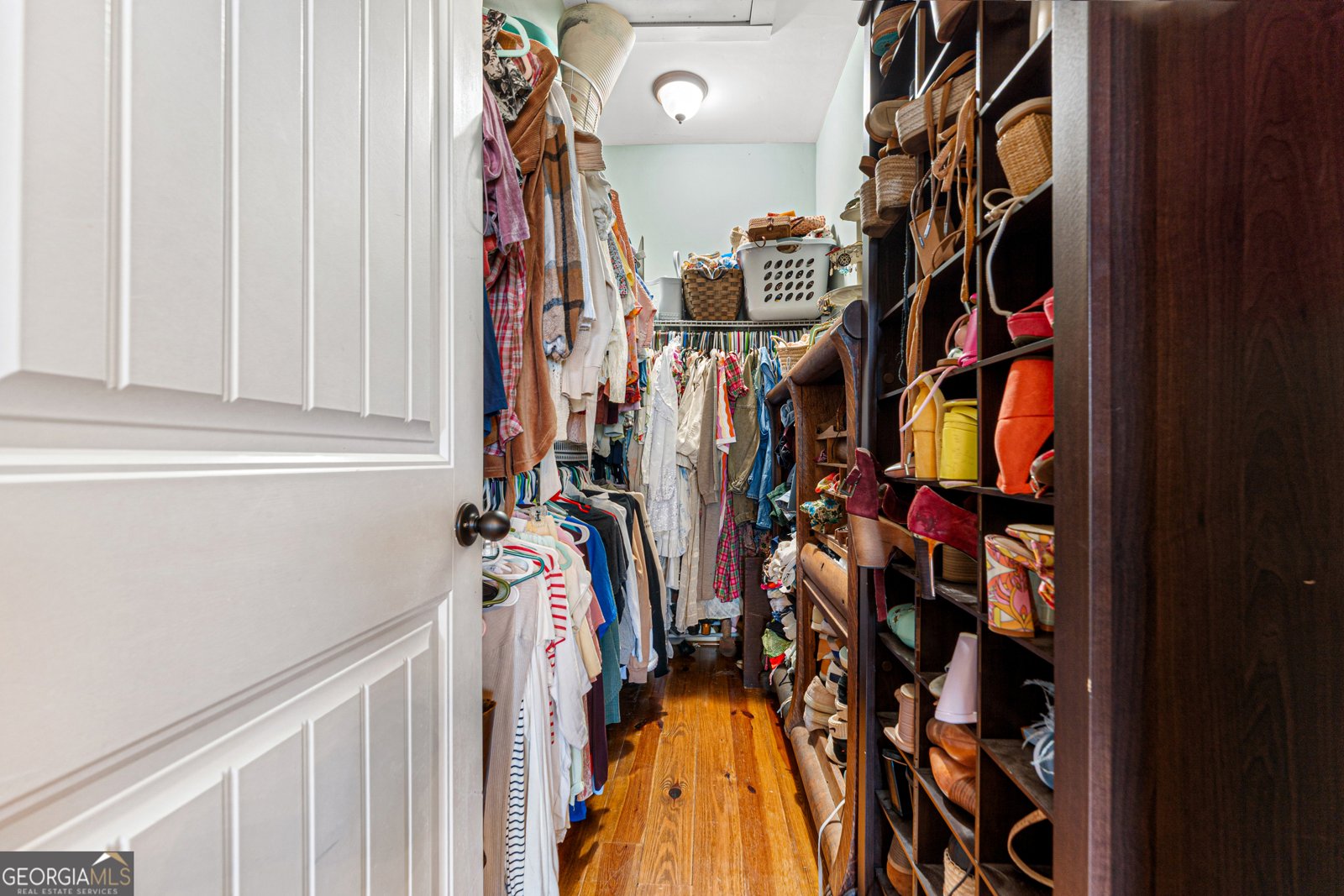 870 Bertha Willis Road Carlton - Photo 27