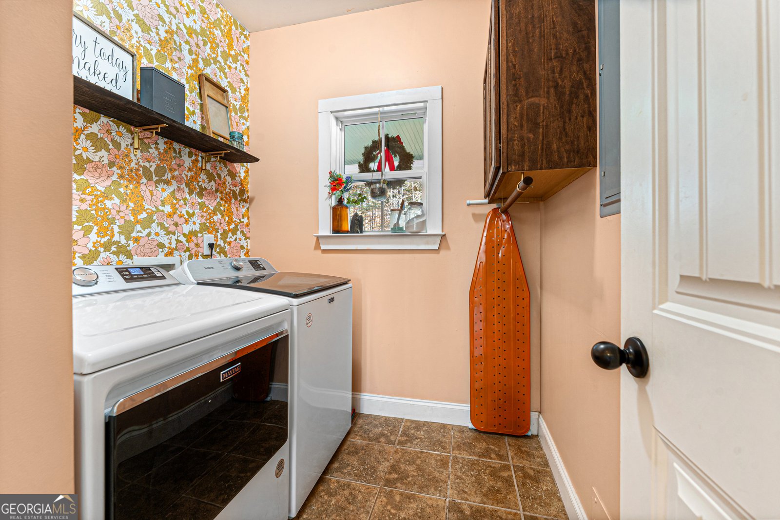 870 Bertha Willis Road Carlton - Photo 28