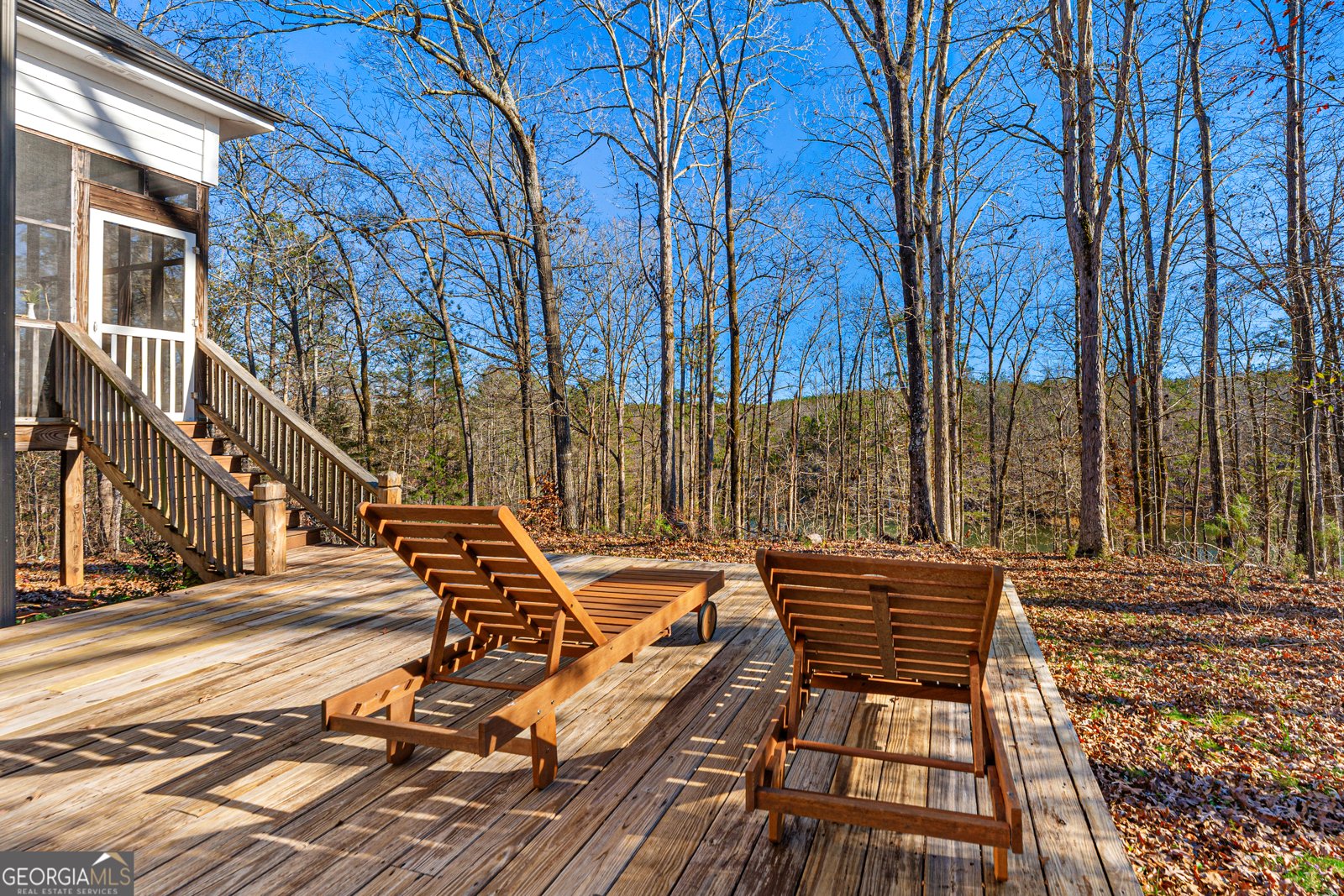 870 Bertha Willis Road Carlton - Photo 29