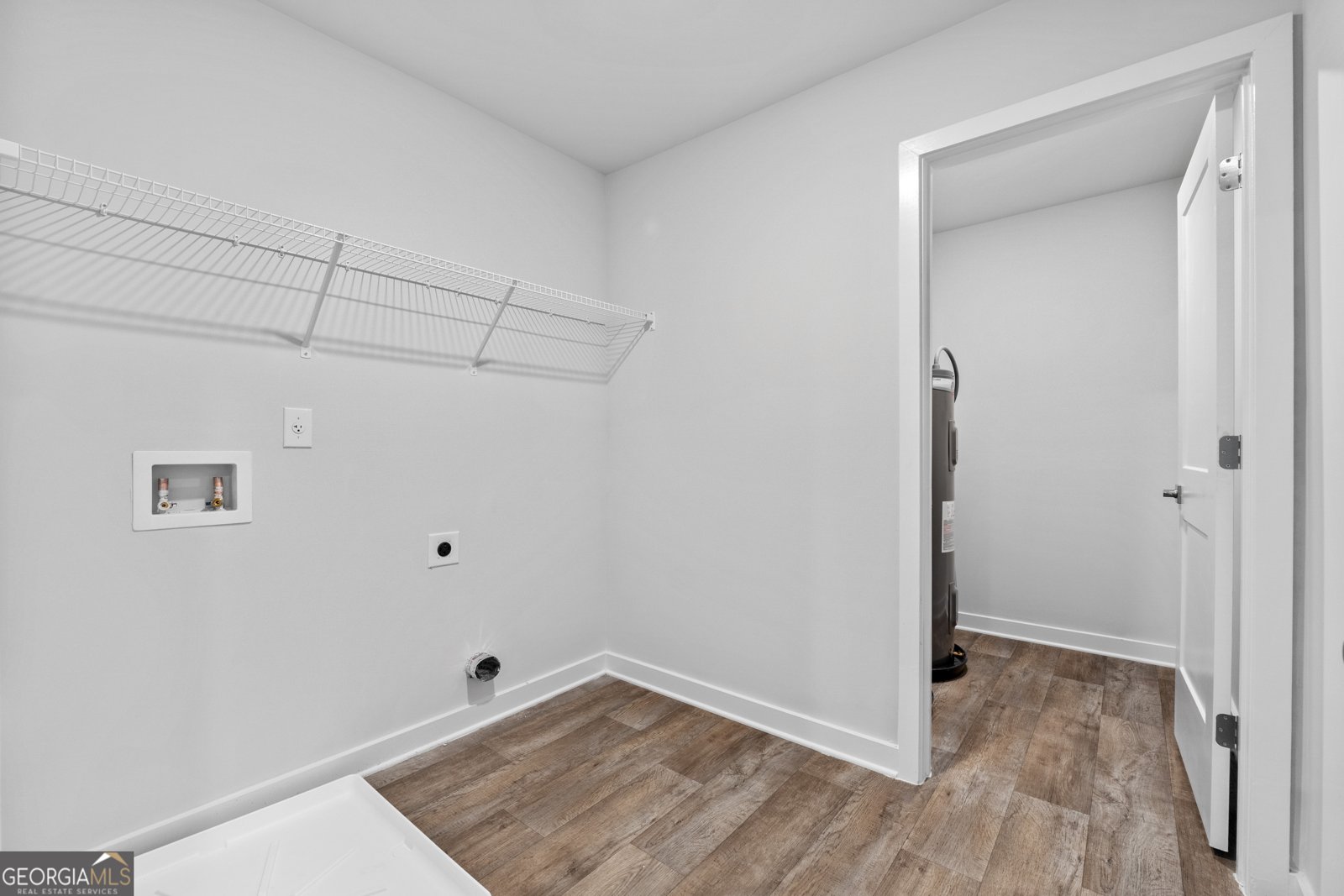 1567 Sungrown Way McDonough - Photo 30