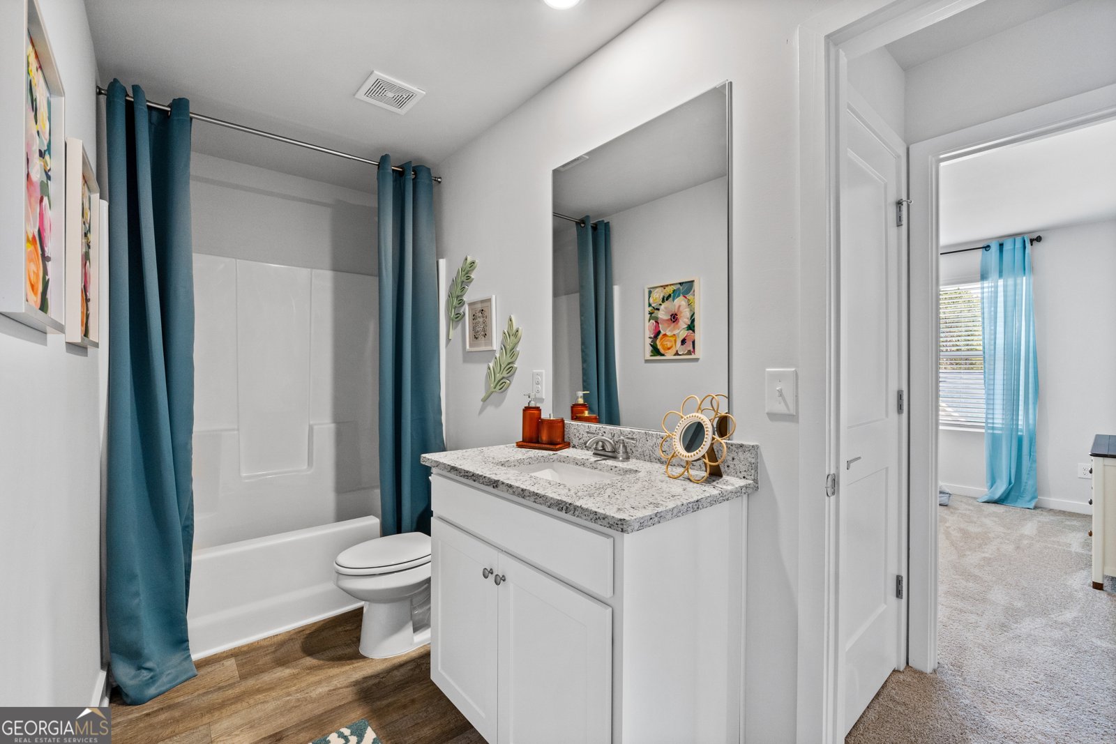 1567 Sungrown Way McDonough - Photo 32