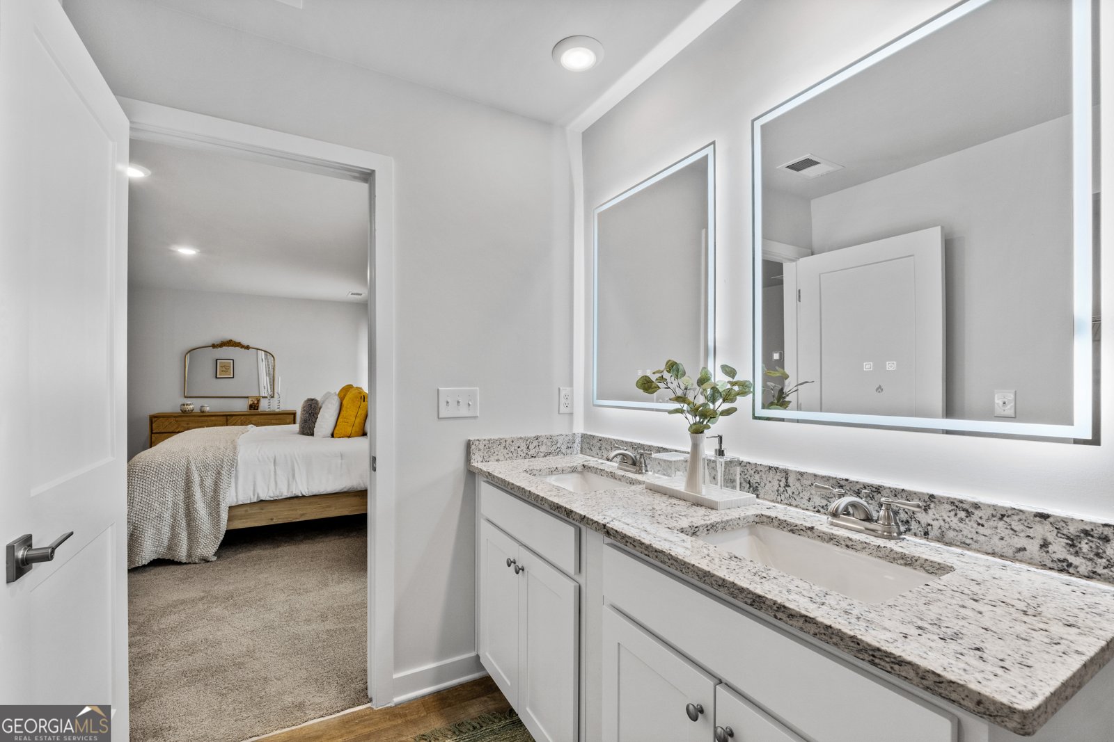 1567 Sungrown Way McDonough - Photo 43